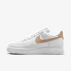 ナイキ NIKE エアフォース1 07 ネクストネイチャーSE ナイキ NIKE エア フォース 1 '07 ネクスト ネイチャー AIR FORCE 1